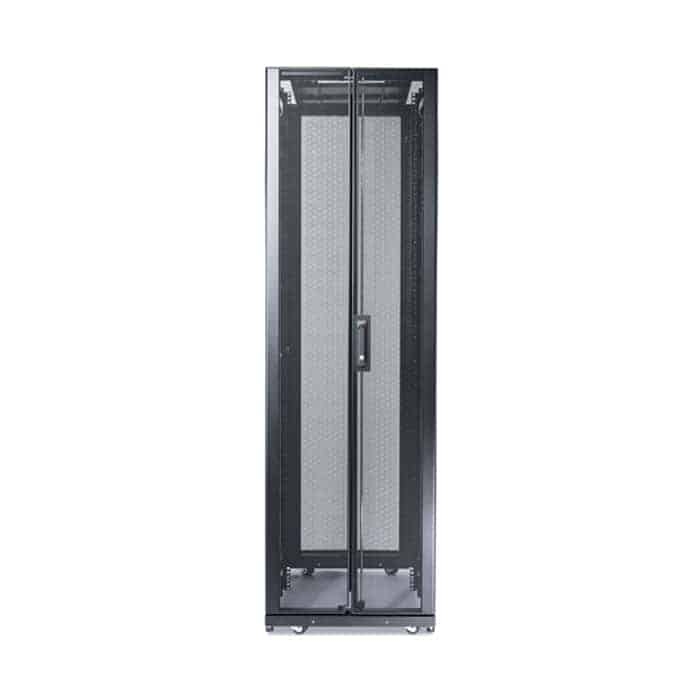 (image for) APC NetShelter SX Deep Rack Enclosure